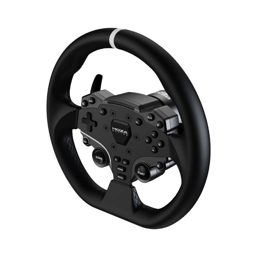 moza R5 ダイレクトドライブハンコン　ペダル　バンドル Amazon.co.jp: MOZA R5 ダイレクトドライブ ハンコン ペダル